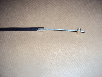 LINKA ZMIANY ŚWIATEŁ LAMPA M-72 K-750 MB750 URAL