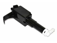 фото thumb №3, L омыватель насадка фара toyota camry v4 06r