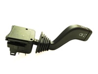 фото thumb №1, Переключатель комбинированный opel agila astra f calibra