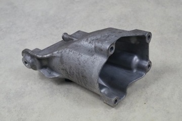 фото thumb №3, Лапи двигуна права mercedes w639 vito 2.2 cdi