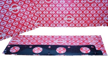 фото thumb №1, Uzsczelka коллектора wydechoweg ooctavia ii 1.8tsi