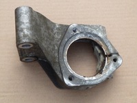 фото thumb №1, Підпора піввісь opel insignia 2.0 turbo a20nht