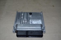 фото thumb №1, Блок управления бортовой компьютер двигателя golf vii 7 04l907445b