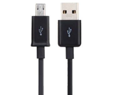 КАБЕЛЬ MICRO USB Оригинальный для SAMSUNG LG SONY 1M