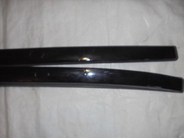 фото thumb №5, Hyundai tucson 15- рейлінги дахові