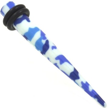 PROSTY ROZPYCHACZ TAPER EXPANDER MORO 8 mm