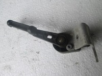 фото thumb №1, Датчик рівня світла bmw 5 f10 задня