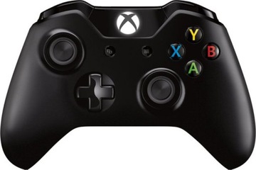 Оригинальный ремонтный комплект корпуса Xbox One Pad