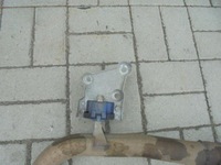 фото thumb №6, Гасник citroen ds5 1.6 ehdi