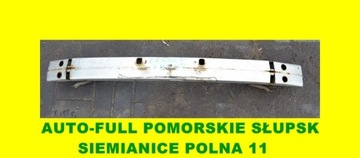 фото thumb №1, Балка бампера перед corolla verso 2001-2004
