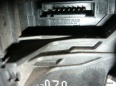 фото thumb №6, Замок дверь правый зад 7167070 bmw e60