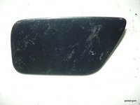 фото thumb №6, Заглушка розпилювача ліва 7896599 bmw e60