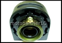 фото thumb №1, Підпора вала isuzu elf 250 nowa вкладиш з підшипник