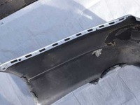 фото thumb №14, Бампер задняя задний mercedes w205 c-klasa