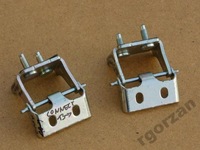 фото thumb №1, Ford grand c-max / connect / петля крышки задняя новый