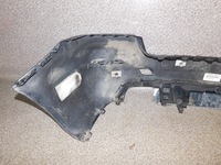 фото thumb №6, Mercedes glk 204 lift бампер задний задняя