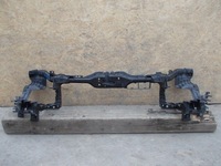 фото thumb №1, Pas передний mercedes a klasa w169 04-08