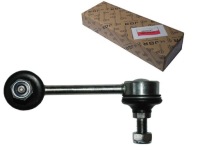 фото thumb №1, Соединитель стабилизатора chevrolet epica od 05 перед