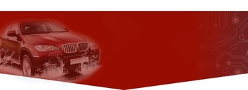 фото thumb №2, Custom 13-17 замок дверь левый зад dt11-v264a27-je