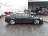 фото thumb №5, Фара правий лампа перед eu nissan maxima 6 vi