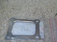 фото thumb №6, Прокладка турбины турбонагнетателя 5010477438