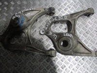 фото thumb №1, Рычаг рычаги задняя jeep grand cherokee 3,0d 12r