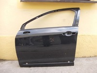 фото thumb №1, Citroen c5 2008- 08- дверь передние левая