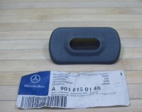 фото thumb №4, Защита замок дверь mercedes sprinter 9018150140