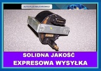 фото thumb №3, Катушка зажигания citroen berlingo peugeot 306 nowa