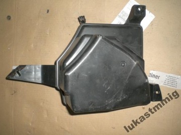 фото thumb №4, Динамик сабвуфер mercedes ml a1648202202