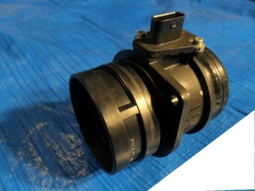 фото thumb №1, Vw seat skoda 2.0 tfsi расходомер 06j906461d