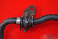 фото thumb №7, Тяга стабилизатора перед nissan altima 3 iii 2.5