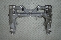 фото thumb №6, Porsche 991 911 gt3 підрамник підрамник підрамник 991341081