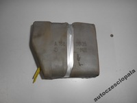 фото thumb №1, Помпа центрального замка mercedes w168 a1688000035