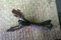 Купить 4937/20 датчик лямбда-зонд vw passat b5 , audi a6 , a4, фото thumb