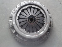 фото thumb №1, Hyundai i30 1.4 cvvt ii lift 2014-16r сцепление kom