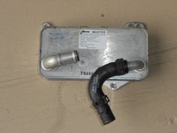 фото thumb №1, Радиатор vw seat skoda audi 2q0121253m оригинал