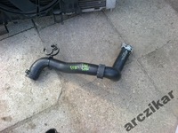 фото thumb №2, Труба wąż wody dacia logan 2 sandero ii 1.5 dci