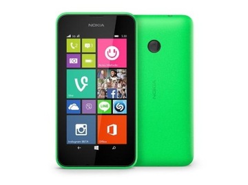 ТЕЛЕФОН NOKIA LUMIA 530 4 ЦВЕТА