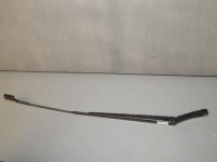 фото thumb №1, Vw touran 5t важіль двірники праве 5tb955410