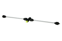 Marolex Соединитель для форсунок, 5-рядный, R05MR60SK