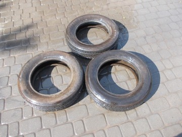 ШИНА DUNLOP SP10 165/70 R14 1 ШТ.