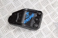 фото thumb №1, Кронштейн кронштейн двигателя kia sportage iv