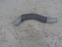 фото thumb №1, Nissan note qashqai wąż труба wody 140551kb0a