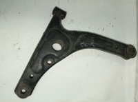 фото thumb №1, Ford transit 00-06 r. важіль перед лівий передній