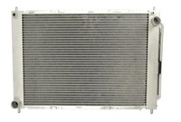 фото thumb №1, Радіатор nissan note 06-10 21400ax301