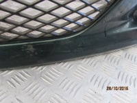 фото thumb №6, Бампер перед решітка радіатора europa mazda mpv