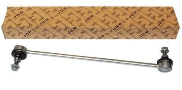 фото thumb №1, Соединитель стабилизатора peugeot partner tepee 2008-2018 перед