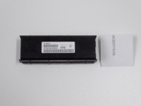 фото thumb №1, Блок керування кондиціонера 13584742 opel insignia