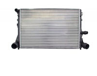 фото thumb №1, Радиатор vw71003ry